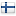 getdivvee.info server is located in Finland
